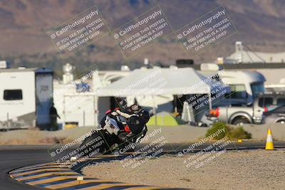 media/Dec-16-2023-CVMA (Sat) [[bb38a358a2]]/Race 12 Supersport Middleweight/